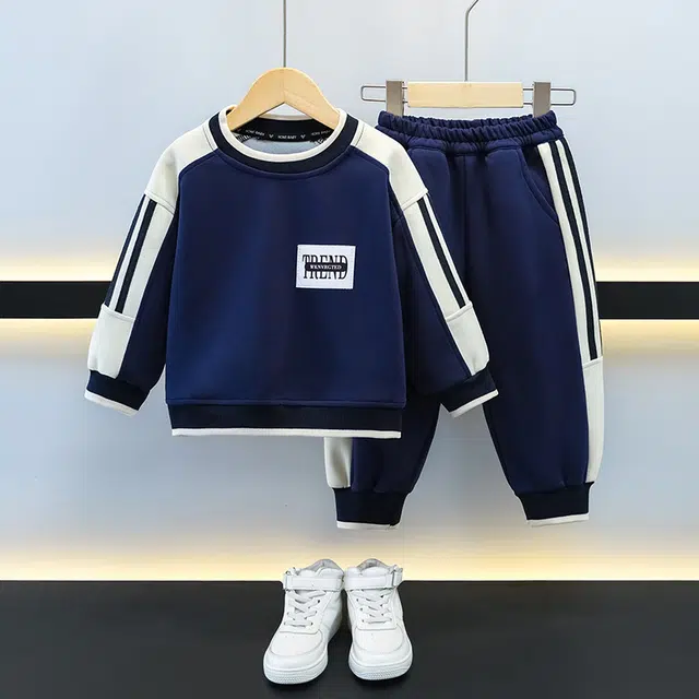 ZHIO