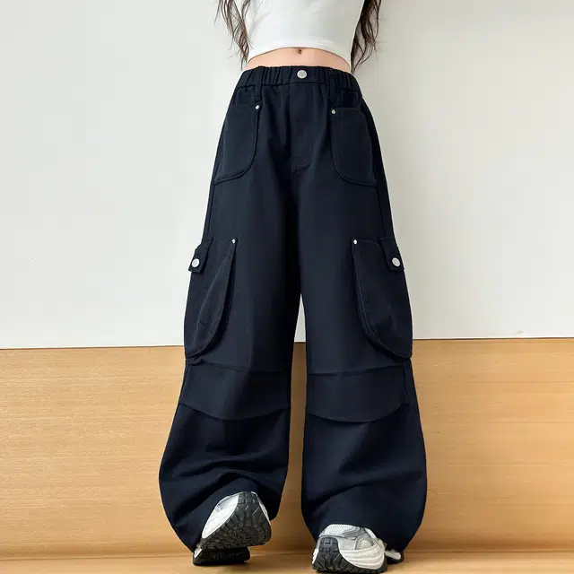 ZHIO