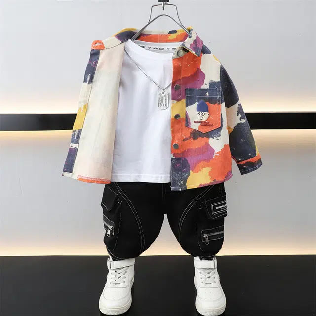 ZHIO