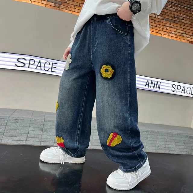ZHIO