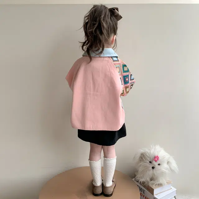 ZHIO