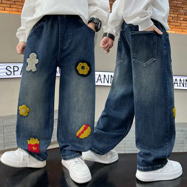 ZHIO