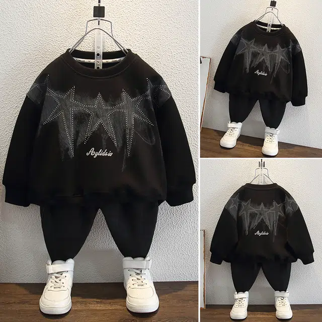ZHIO