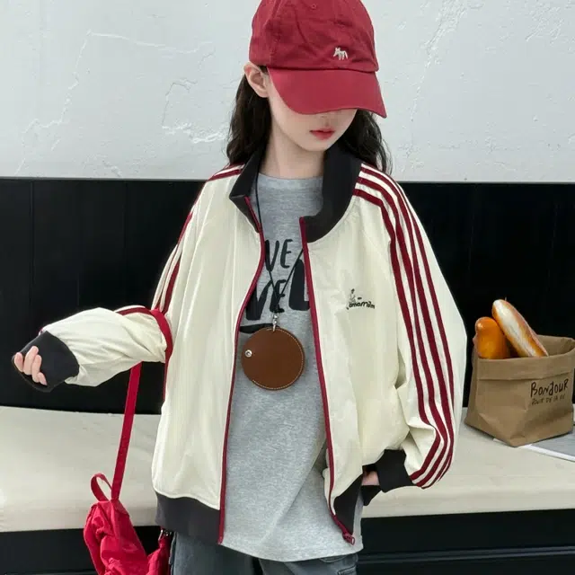 ZHIO