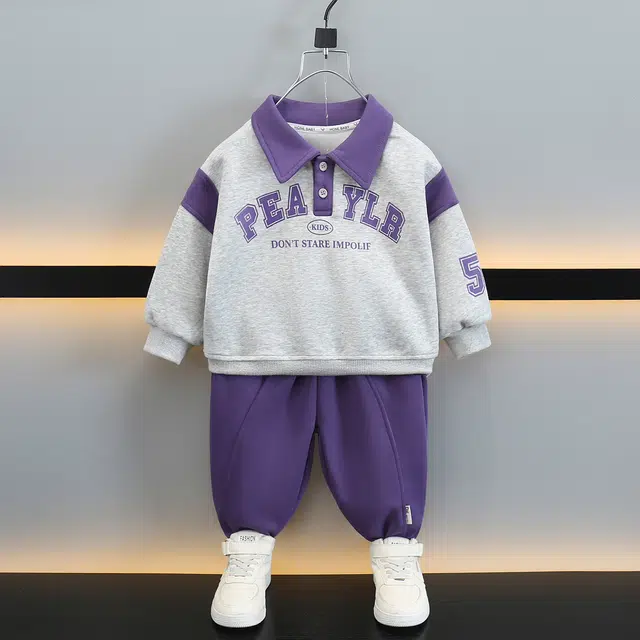 ZHIO Polo