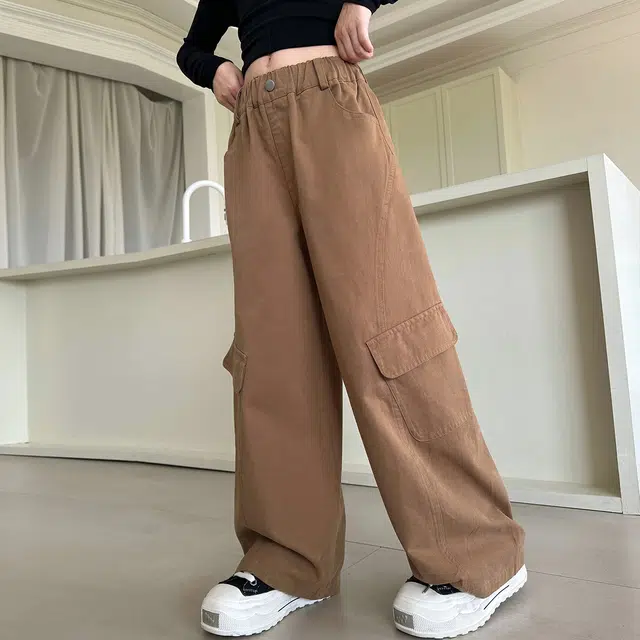 ZHIO