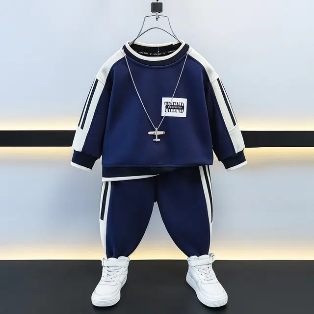 ZHIO