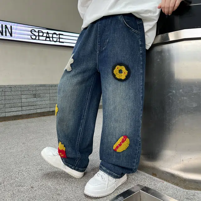 ZHIO