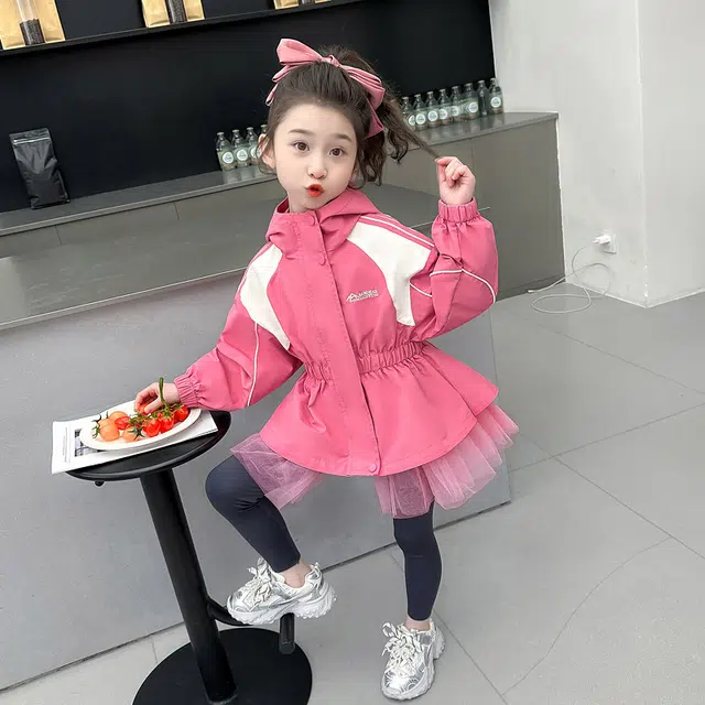 ZHIO