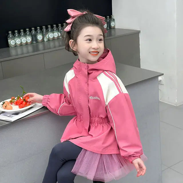 ZHIO