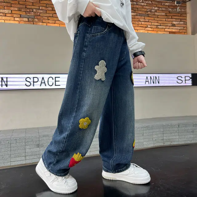 ZHIO
