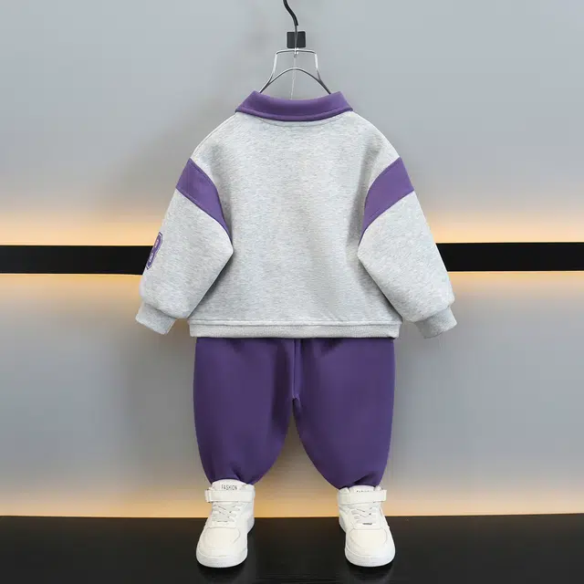 ZHIO Polo