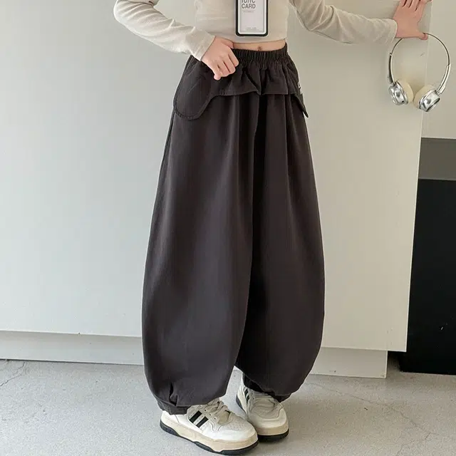 ZHIO