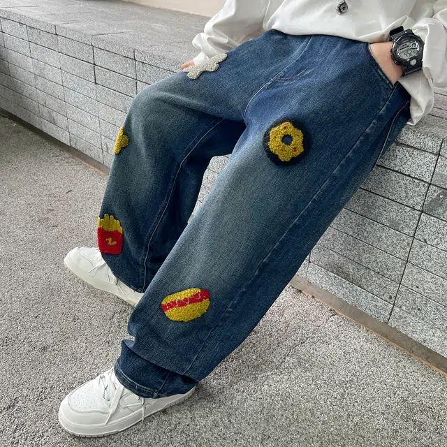 ZHIO
