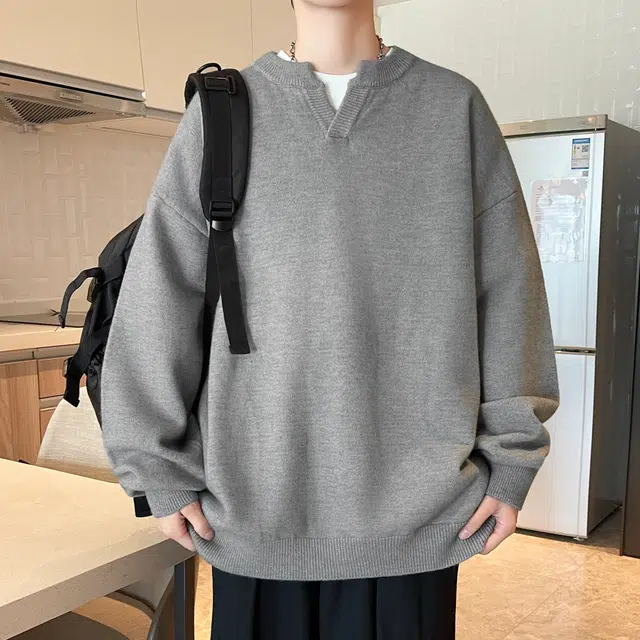 GOODHENLCE Vcleanfit