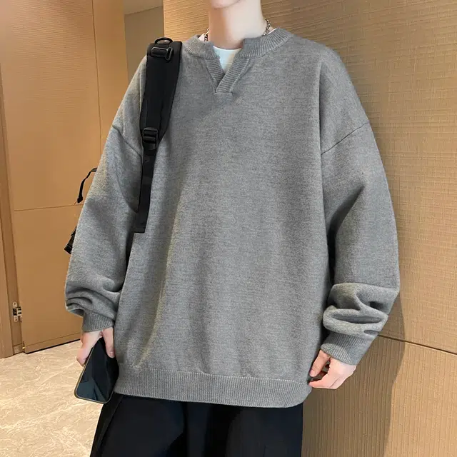 GOODHENLCE Vcleanfit