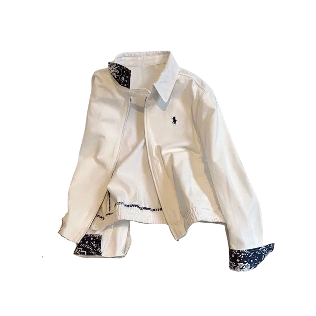 OJEITO logocleanfit