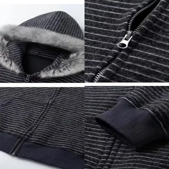 OJEITO cleanfit