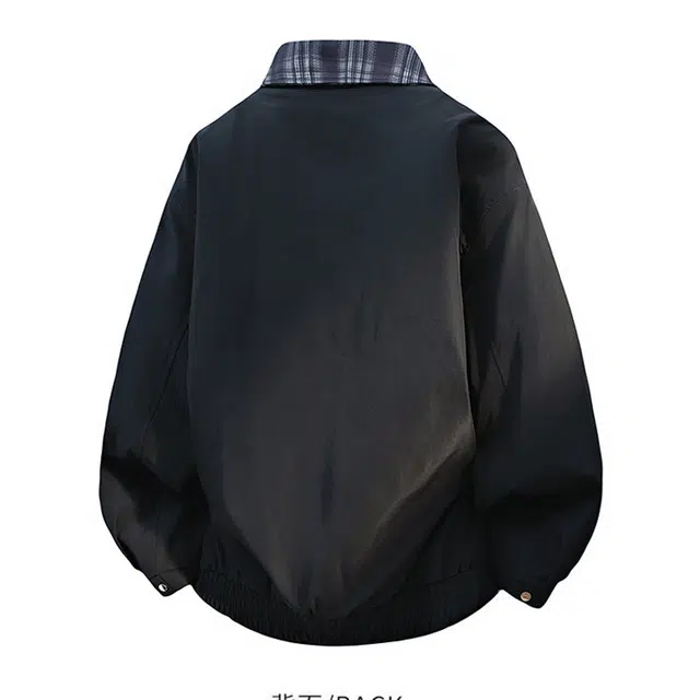 OJEITO cleanfit