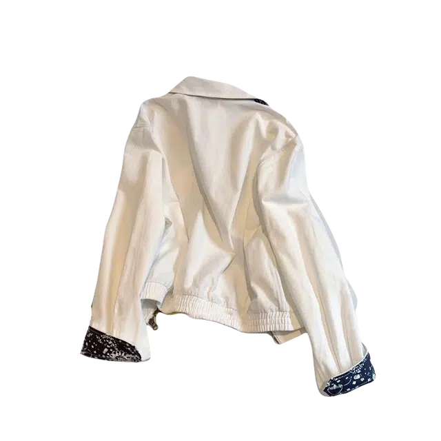 OJEITO logocleanfit