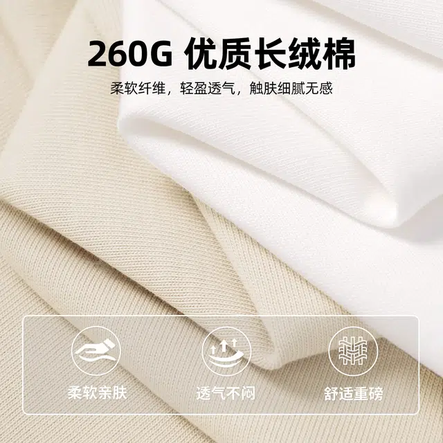 t2025T
