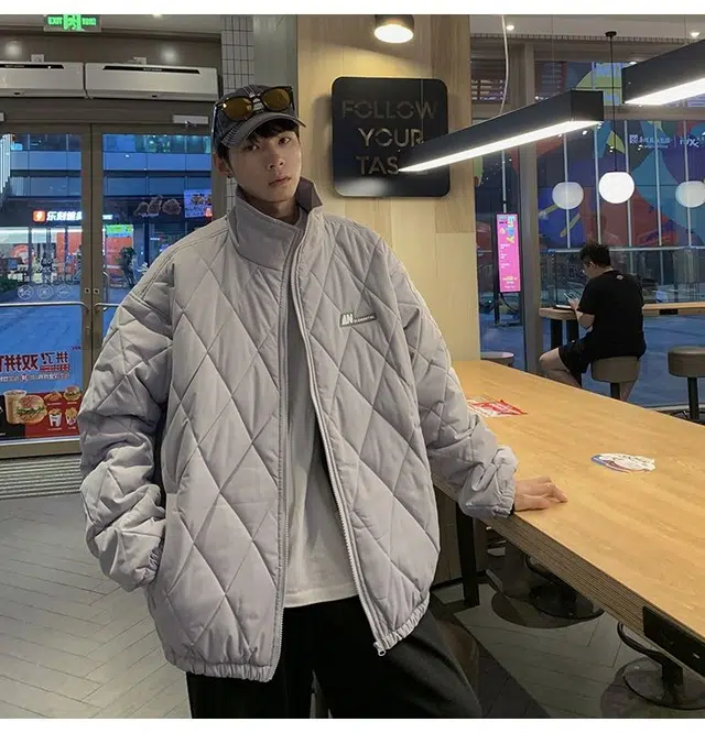 300ins