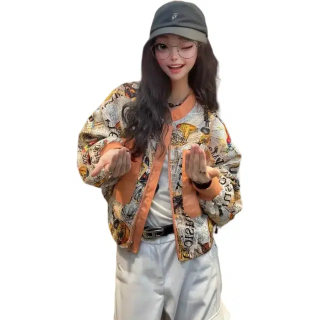 2025