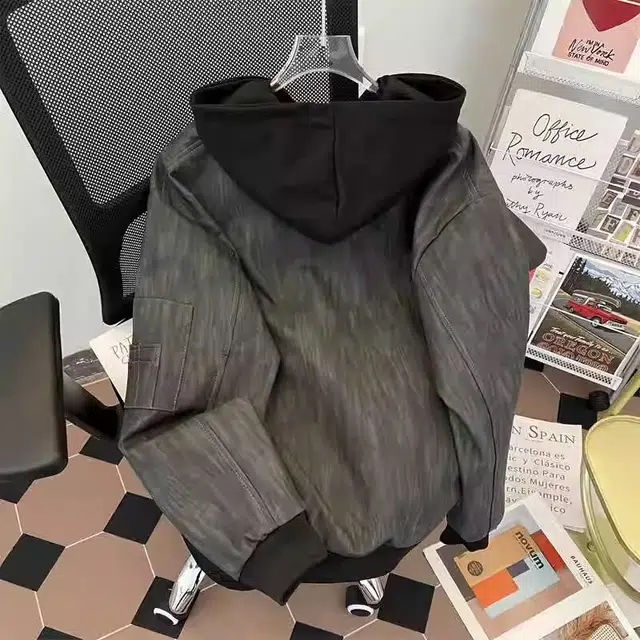 pu