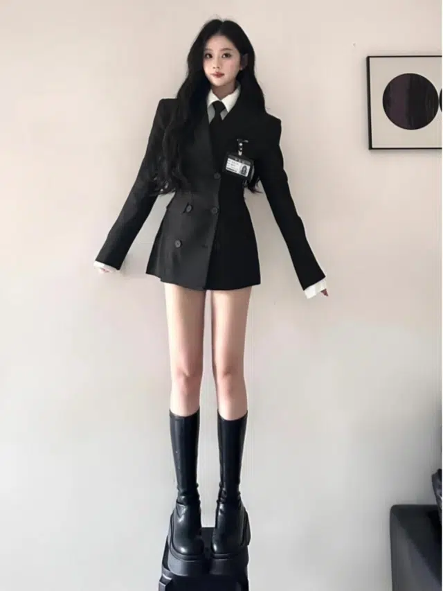 jk