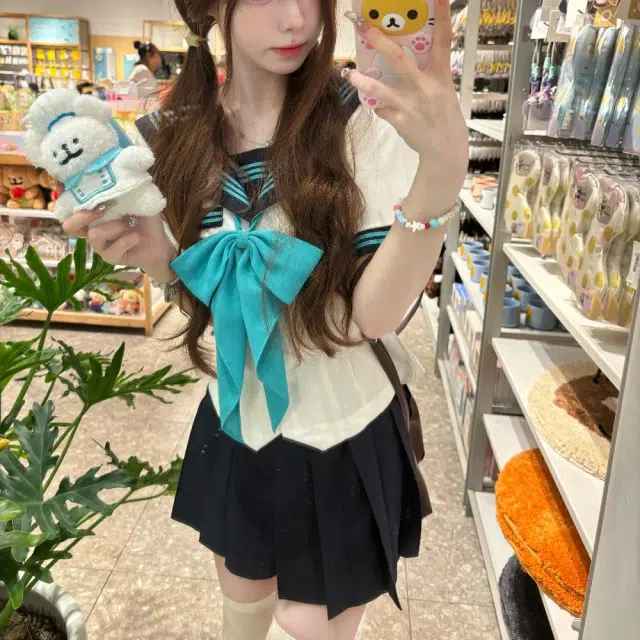 jk