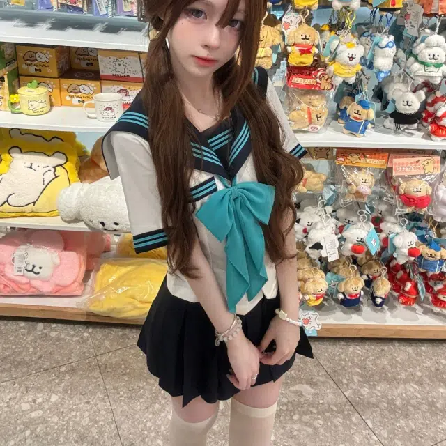 jk