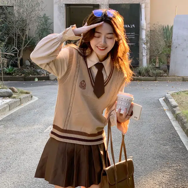 jk