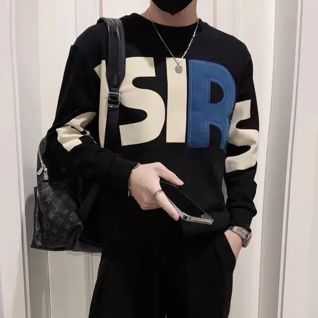 ins2025T