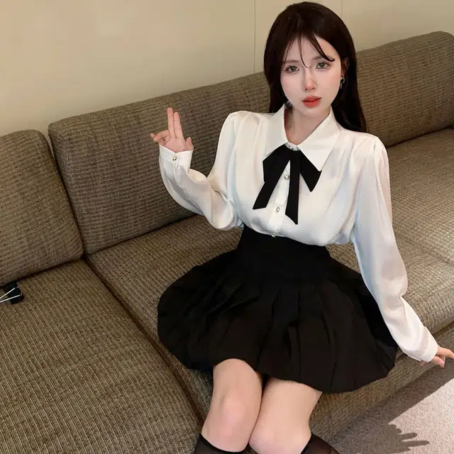 JK