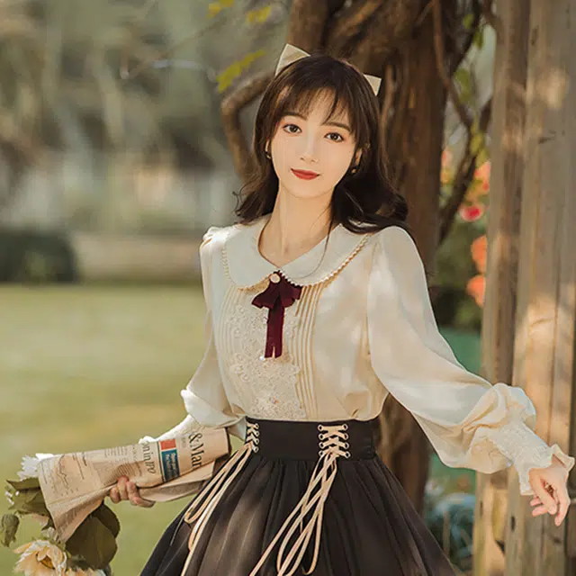 lolita
