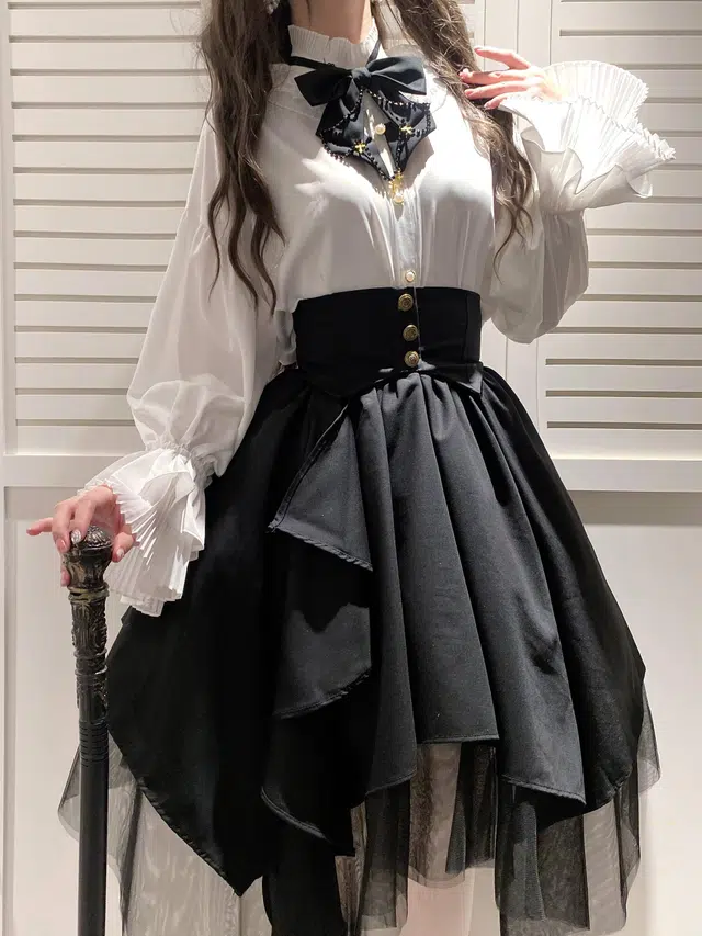 2025lolita