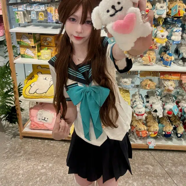 jk