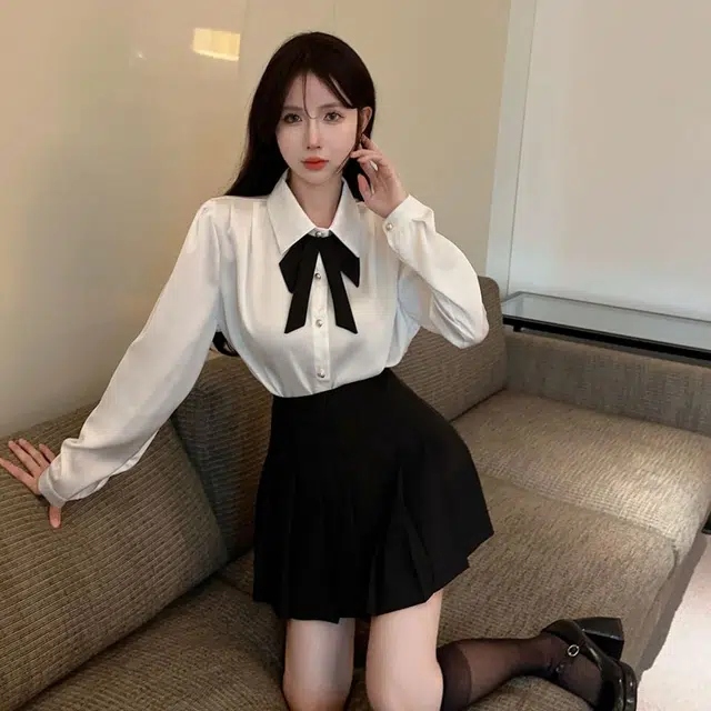 JK