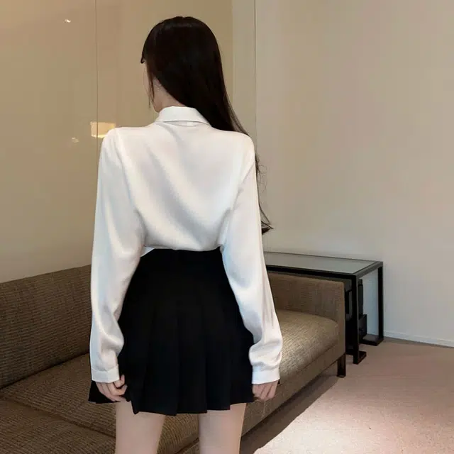 JK
