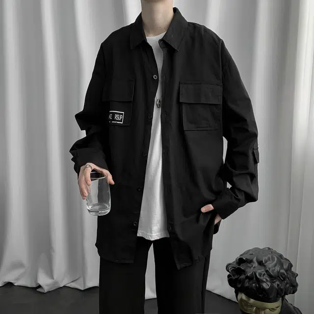 ins