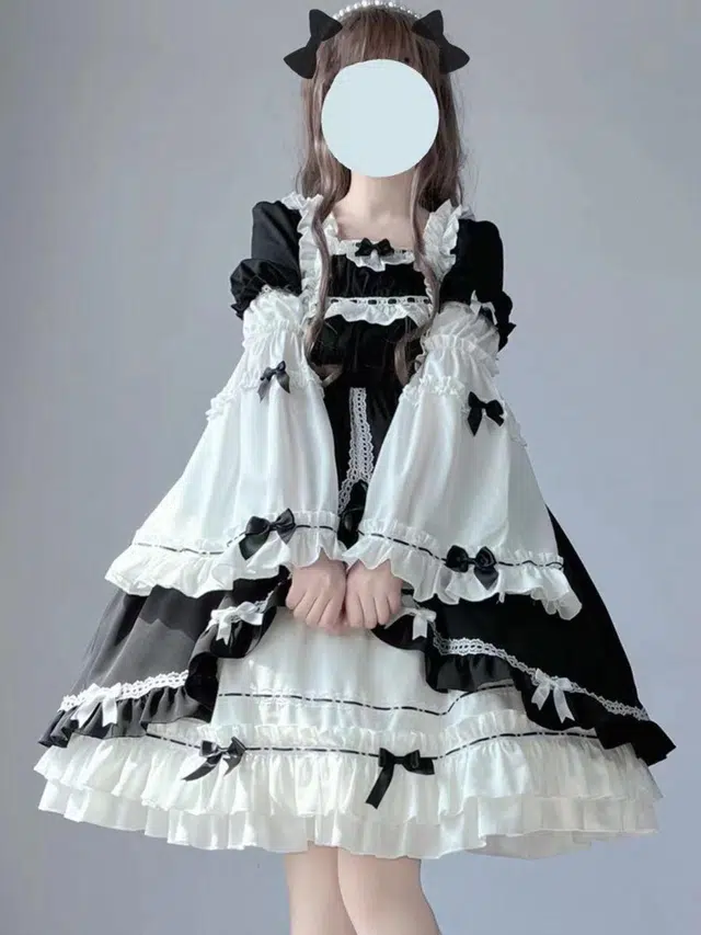 mm300lolita