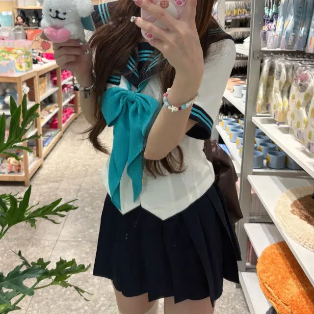 jk