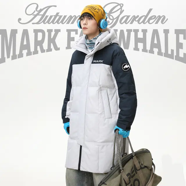 FAIRWHALE