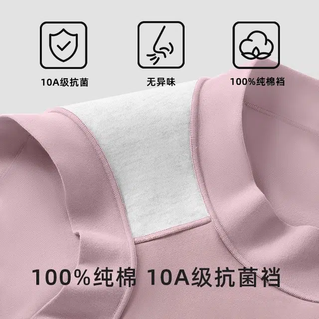 JOOMUU 10010A 2025 34