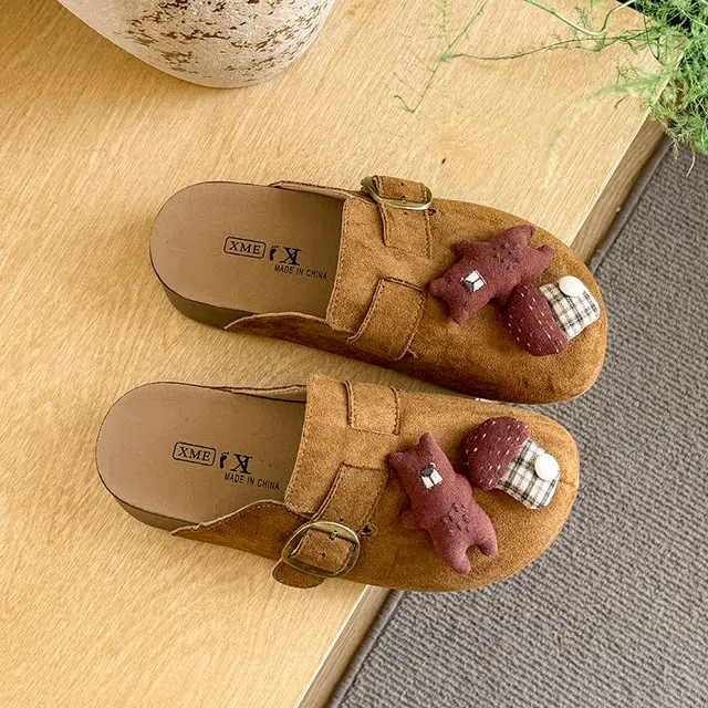JBBCN