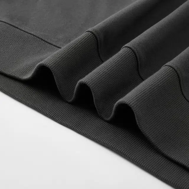 Mitchell & Ness x NBA 90s Hip Hop Golden Era Pullover