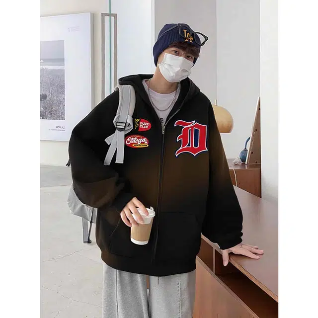Duoyi Dlogo