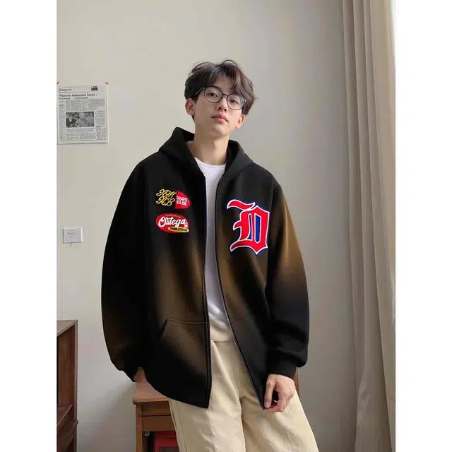 Duoyi Dlogo