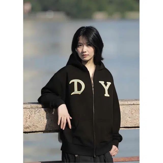 Duoyi DYlogo
