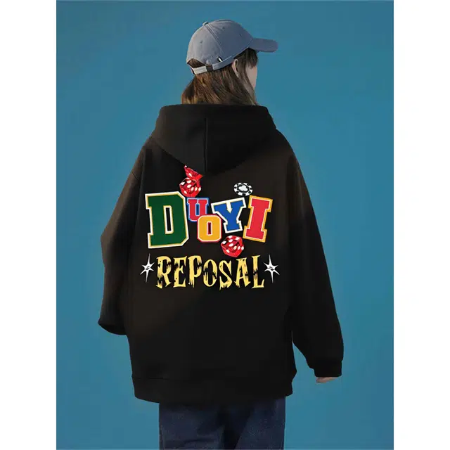 Duoyi logo